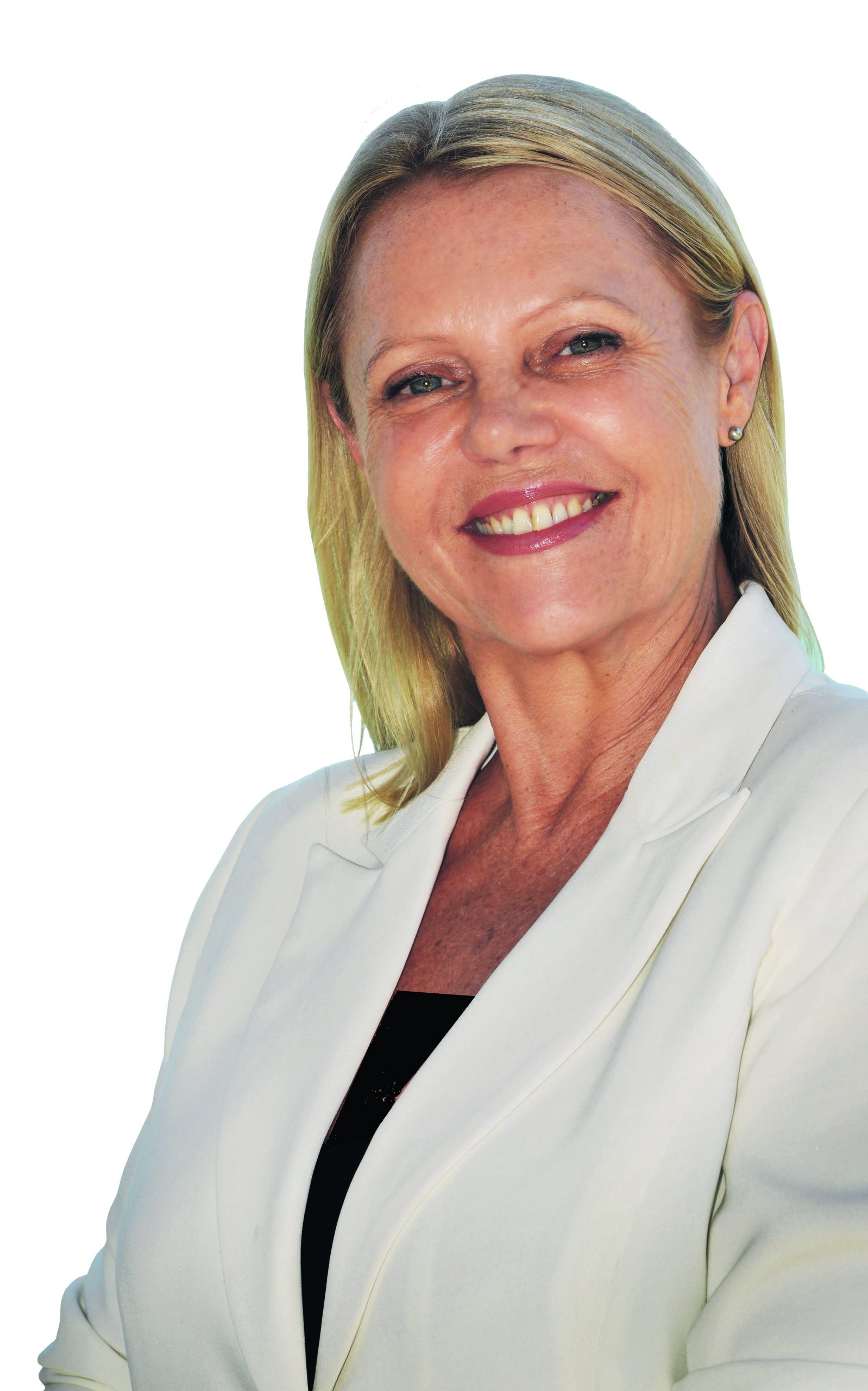 SANDY BOLTON MP SANDY BOLTON MP