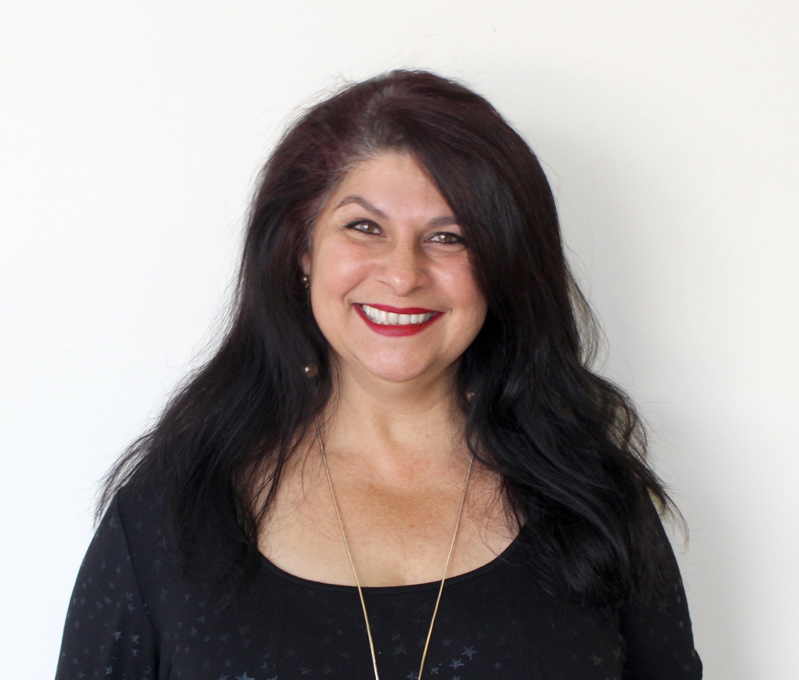 Michelle Box - Coolum Advertiser Michelle Box - Coolum Advertiser