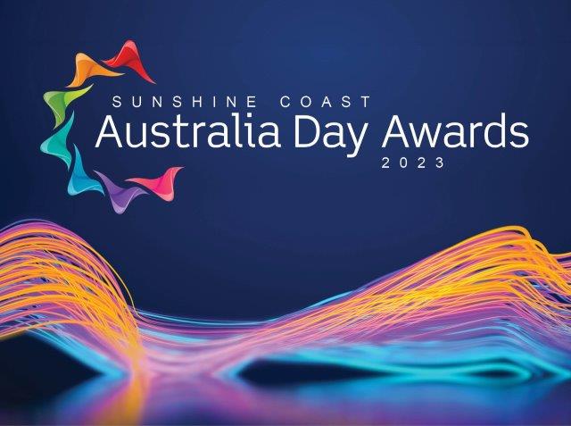 Oz Day Awards open for nominations