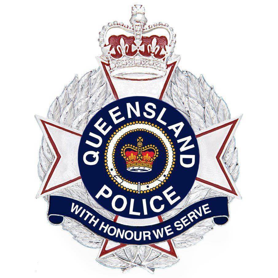 QLD Police – Too many lives lost on roads this year