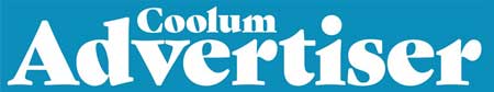 Coolum Advertiser