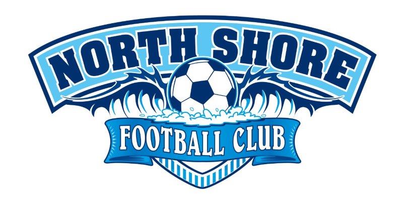 North Shore Football Club future in doubt if community does not ‘Reignite the Roar’