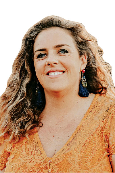 Coolum Advertiser - Katie Coolum Advertiser - Katie
