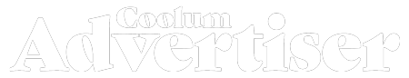 Coolum Advertiser