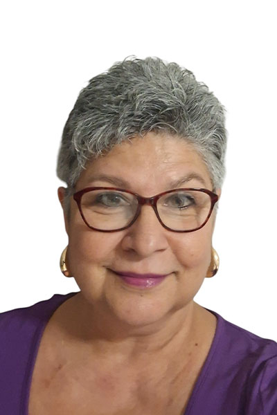 Coolum Advertiser - Michelle