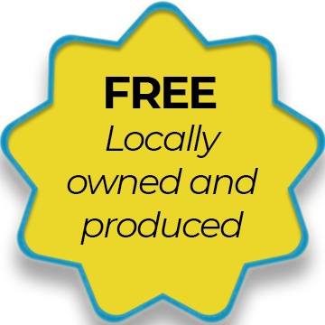 Coolum Advertiser - FREE Local Paper Coolum Advertiser - FREE Local Paper