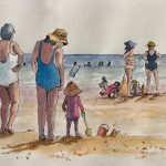 Coolum Art Collective