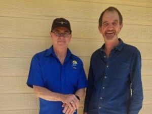 Yandina Country Music