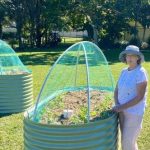 Yaroomba Community Garden 4