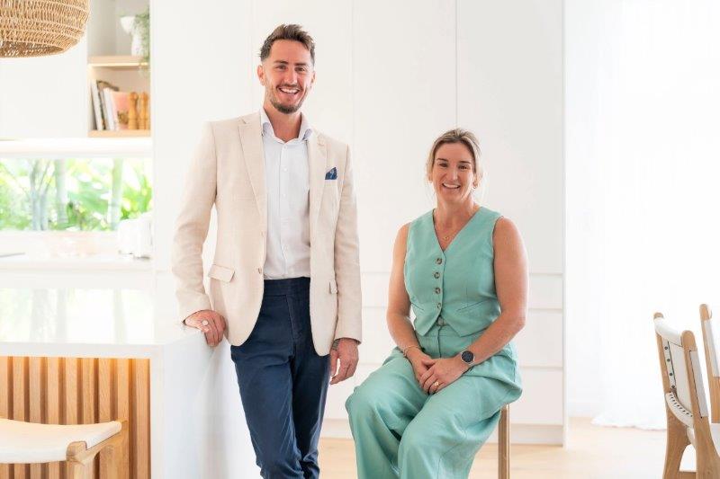 Celebrating one year of real estate success with Haven Property